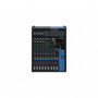 Yamaha MG12 XU Table de mixage 12 canaux
