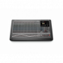 Yamaha - Table de Mixage 24 Canaux MGP24X