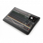 Yamaha - Table de Mixage 24 Canaux MGP24X
