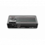 Yamaha - Table de Mixage 24 Canaux MGP24X