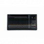 Yamaha - Table de mixage 32 canaux MGP32X