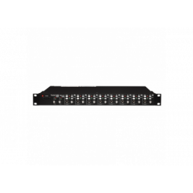 AMPLI/DISTRIBUTEUR CASQUE TASCAM