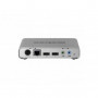 BOITIER D ENREGISTREMENT/ FICHIER MP4/ STREAMING MATROX