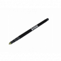 perche alu.telesco.85 a2.05 rode
