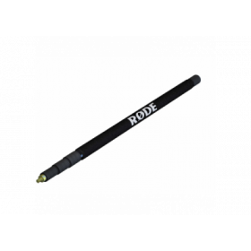 perche alu.telesco.85 a2.05 rode