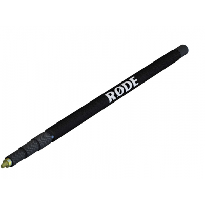 perche alu.telesco.85 a2.05 rode