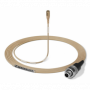 MICRO CRAVATE OMNI CHAIR-LEMO, SENNHEISER
