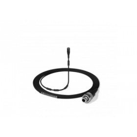 MICRO OMNI NOIR SANS  CONNECTEUR, SENNHEISER