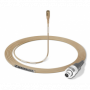 MICRO MMNI CHAIR SANS CONNECTEUR, SENNHEISER