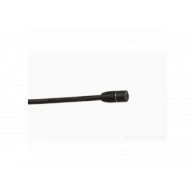 MICRO CRAVATE SANS CONNECTEUR, SENNHEISER