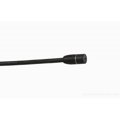 MICRO CRAVATE SANS CONNECTEUR, SENNHEISER