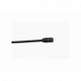 MICRO CRAVATE SANS CONNECTEUR, SENNHEISER