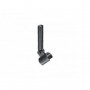 Neumann MNV 21 mt Pince ornientable + cable de suspension KM/KMR 81