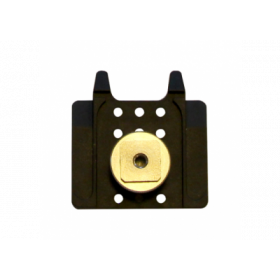 SABOT DE MONTAGE CAMERA WISYCOM