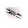 Manfrotto MT020 JONCTION DE TUBES