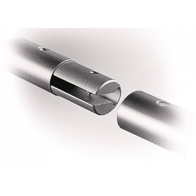 Manfrotto MT020 JONCTION DE TUBES