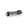 TREPIED 190 FIBRE CARBONE 4S MANFROTTO