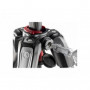 TREPIED 190 FIBRE CARBONE 4S MANFROTTO