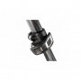 TREPIED 190 FIBRE CARBONE 4S MANFROTTO