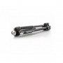 TREPIED 190 ALUMINIUM 3 SECTIONS / BASCULE COLONNE MANFROTTO