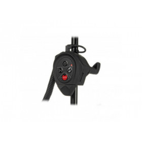 Manfrotto MVR901ECLA TELECOMMANDE RC CLAMP LANC - SONY / CANON