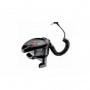 Manfrotto MVR901ECLA TELECOMMANDE RC CLAMP LANC - SONY / CANON