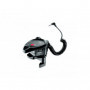 Manfrotto MVR901ECPL TELECOMMANDE RC CLAMP LANC SONY/CANON/PANASONIC