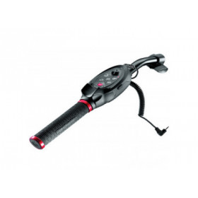 Manfrotto MVR901EPLA Telecommande poignee de guidage connectique LANC