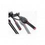 Manfrotto MVR901EPLA Telecommande poignee de guidage connectique LANC