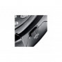 Manfrotto MVR901EPLA Telecommande poignee de guidage connectique LANC