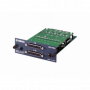 Yamaha - Interface AES/EBU MY16-AE pour DM2000, DM1000, 02R96 et 01V96