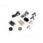 Sennheiser - Set d'accessoires pour MKE2