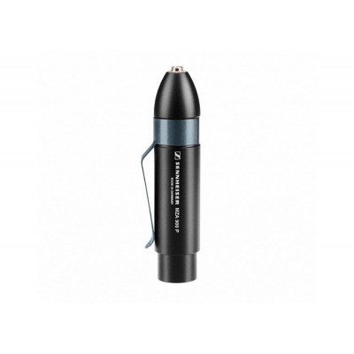 Sennheiser MZA 900 P Adaptateur d'alimentation fantome