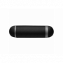 Sennheiser - Bonnette rigide pour MZS 20-1