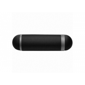 Sennheiser - Bonnette rigide pour MZS 20-1