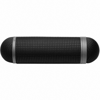 Sennheiser - Bonnette rigide pour MZS 20-1