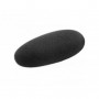 Sennheiser MZW 600 Bonnette pour MKE 600 - anthracite