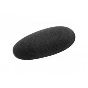 Sennheiser MZW 600 Bonnette pour MKE 600 - anthracite