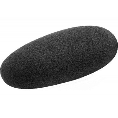 Sennheiser MZW 600 Bonnette pour MKE 600 - anthracite