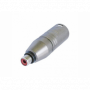 ADAPTATEUR XLR M/CINCH FEMELLE