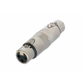 ADAPTATEUR_XLR_FXLR_F_3PT