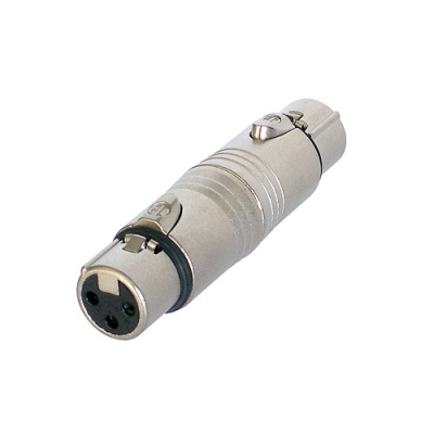 ADAPTATEUR_XLR_FXLR_F_3PT