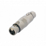 ADAPTATEUR_XLR_FXLR_F_3PT