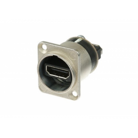 TRAVERSEE HDMI SERIE D
