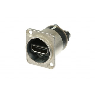TRAVERSEE HDMI SERIE D