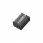 BATTERIE SERIE W SONY