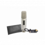 Rode NT2A Micro de studio, directivite multiple, suspension, anti-pop