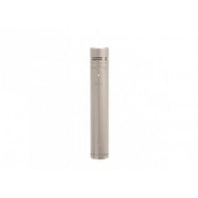Rode NT5 S Micro over-head a condensateur orientable - Cardioide