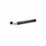 Rode NTG3 Micro canon a condensateur, super-cardioide
