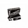 Rode NTG3 Micro canon a condensateur, super-cardioide